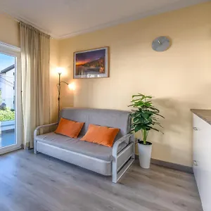 Проживание в семье Gold Coast Photography, Эшторил