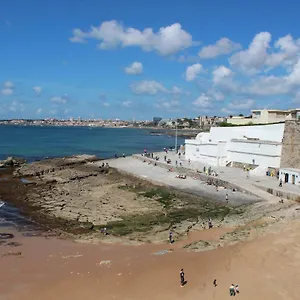 Casa Da Azarujinha Apartamento